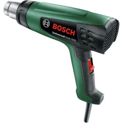 Bosch Universal Heat 600 06032A6100
