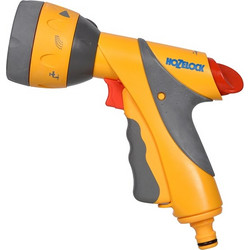 Multi Spray Plus πιστόλι ψεκασμού