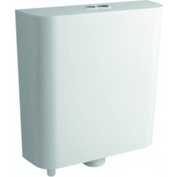 ΚΑΖΑΝΑΚΙ ΠΛΑΣΤΙΚΟ 005M INTER CERAMIC (18)