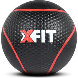 Premium medicine Bounce Ball 7kg (X-FIT)