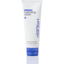 Dermalogica Skin Soothing Hydrating Lotion 30ml