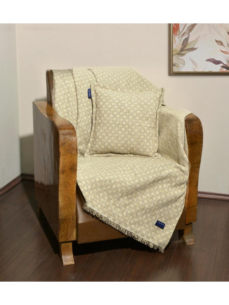 Ριχτάρι Πολυθρόνας 170x180cm Nautica - Σχέδιο 49-10100/1104