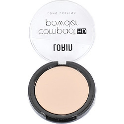 Lorin HD 206 Compact Pressed Powder 10gr