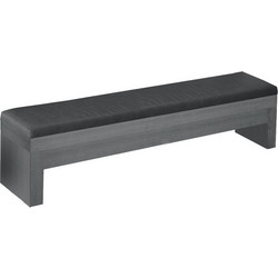 GARLANDO ΠΑΓΚΟΣ ΓΙΑ ΤΟ ΜΠΙΛΙΑΡΔΟ MIAMI-G GREY OAK (03-432-096)