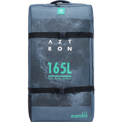 Aztron Τσάντα Πλάτης Μεταφοράς AC-B265