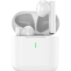 PAVAREAL BT86 White