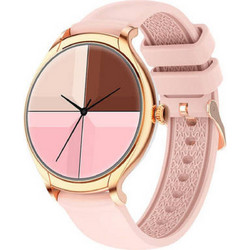 Colmi L10 Gold / Pink