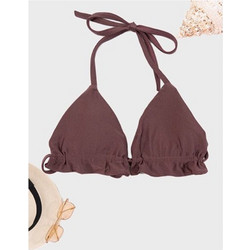 FMS Joan Bikini Top BM-041-043