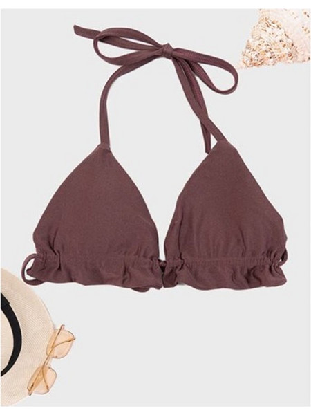FMS Joan Bikini Top BM-041-043