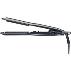 Moser 4466-0051 Ισιωτική Μαλλιών