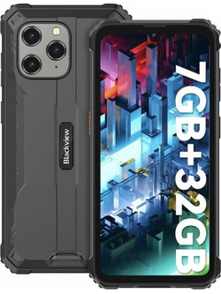 Blackview BV5300 32GB