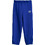 Sugarfree Παιδικό Παντελόνι Φόρμας Royal Blue 23611041