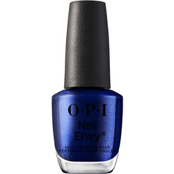 OPI Nail Envy All Night Strong Πινέλο Ενδυνάμωσης Νυχιών 15ml
