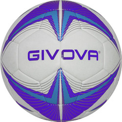 Givova Pallone Match King PAL024 032.1140.07.1