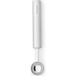 Brabantia 1003300 Κόπτης Καρπουζιού Μεταλλικός Profile