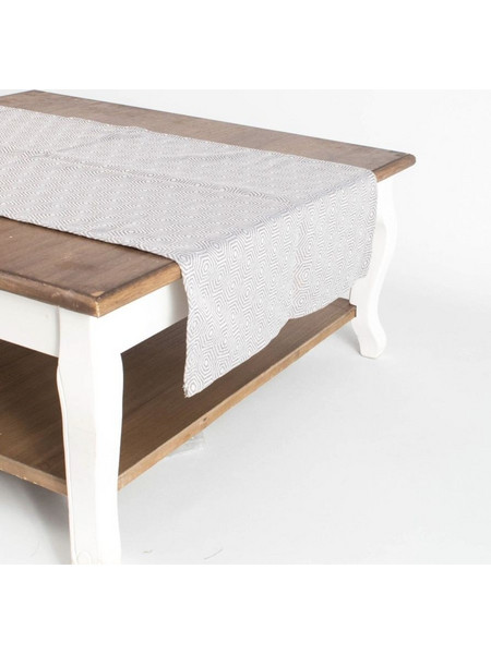 Runner Linea Interiors Begonia
