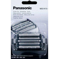 Panasonic WES9173Y1361 Ανταλλακτικό Ξυριστικής Μηχανής