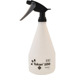Gloria Tukan 100 Ψεκαστήρας Xειρός 1lt