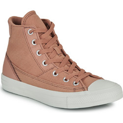 Converse Chuck Taylor All Star A04676C