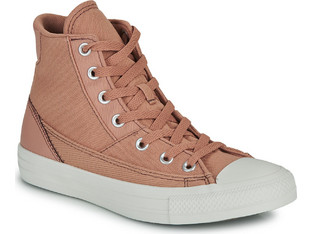 Converse Chuck Taylor All Star A04676C