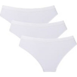 FMS Γυναικεία Εσώρουχα Slip 3 Pack