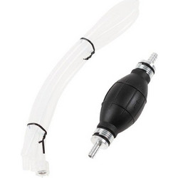 Life 2 Go Surao Ball Pump for Water Filter