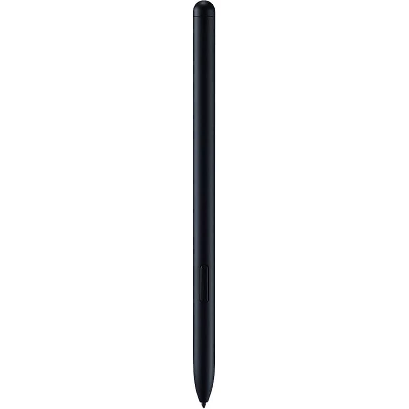 Official Samsung Galaxy Angora Blue S Pen Stylus - For Samsung Galaxy S23  Plus