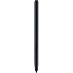 Samsung Stylus Pen Black (Tab S9F)