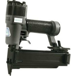 Crisco CR MB-8-40