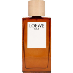 Loewe Solo Eau de Toilette 150ml