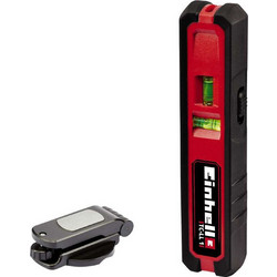 Einhell TC-LL 1