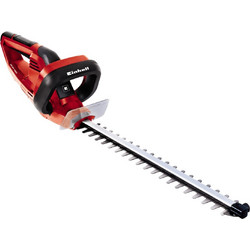 Einhell GC-EH 4550 Μπορντουροψάλιδο Ρεύματος 450W 50cm