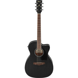 Ibanez PC14MHCE-WK