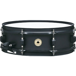 Tama Metalworks BST-134BK - 13" x 4"