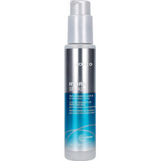 Joico Hydra Splash Replenishing Leave In Conditioner Spray για Φριζάρισμα 100ml