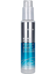 Joico Hydra Splash Replenishing Leave In Conditioner Spray για Φριζάρισμα 100ml