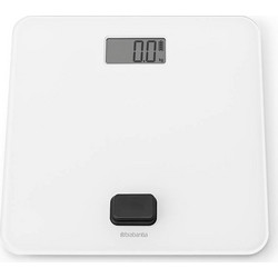 Brabantia Ηλεκτρονική Ζυγαριά 1004189