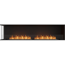 ECOSMART FIRE Flex 86LC