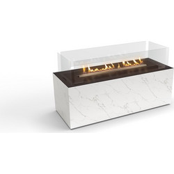 Box Daze (fla3 990)
