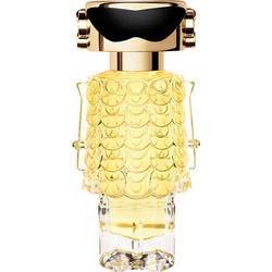 Paco Rabanne Fame Eau de Parfum 30ml