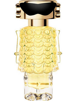 Paco Rabanne Fame Eau de Parfum 30ml