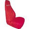 Lampa Protector Red L5325.6 Lampa Protector Red L5325.6