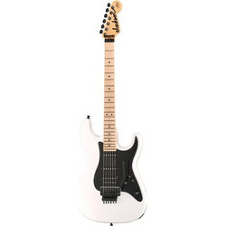 Jackson Adrian Smith SDX SW Ηλεκτρική Κιθάρα ST Style με HSS Μαγνήτες και Ταστιέρα Maple