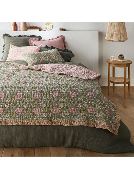 La Redoute Πάπλωμα 90x190cm Casaluce