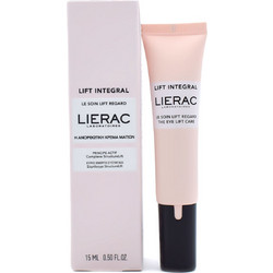 Lierac Lift Integral Le Soin Lift Regard 15ml