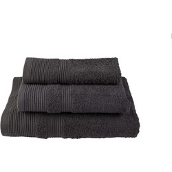 ΠΕΤΣΕΤΕΣ ΧΕΡΙΩΝ DARK GREY ASTRON Italy