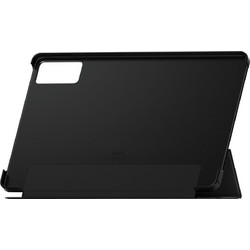 Xiaomi Flip Cover Black (Xiaomi Redmi Pad SE)