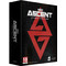 The Ascent Cyber Edition PS4 The Ascent Cyber Edition PS4