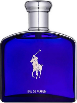 Ralph Lauren Polo Blue After Shave Lotion 125ml