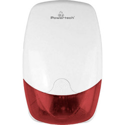 Powertech PT-1138